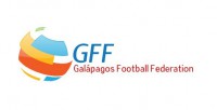 /album/sponsor-officiel/gff-jpg-jpg/